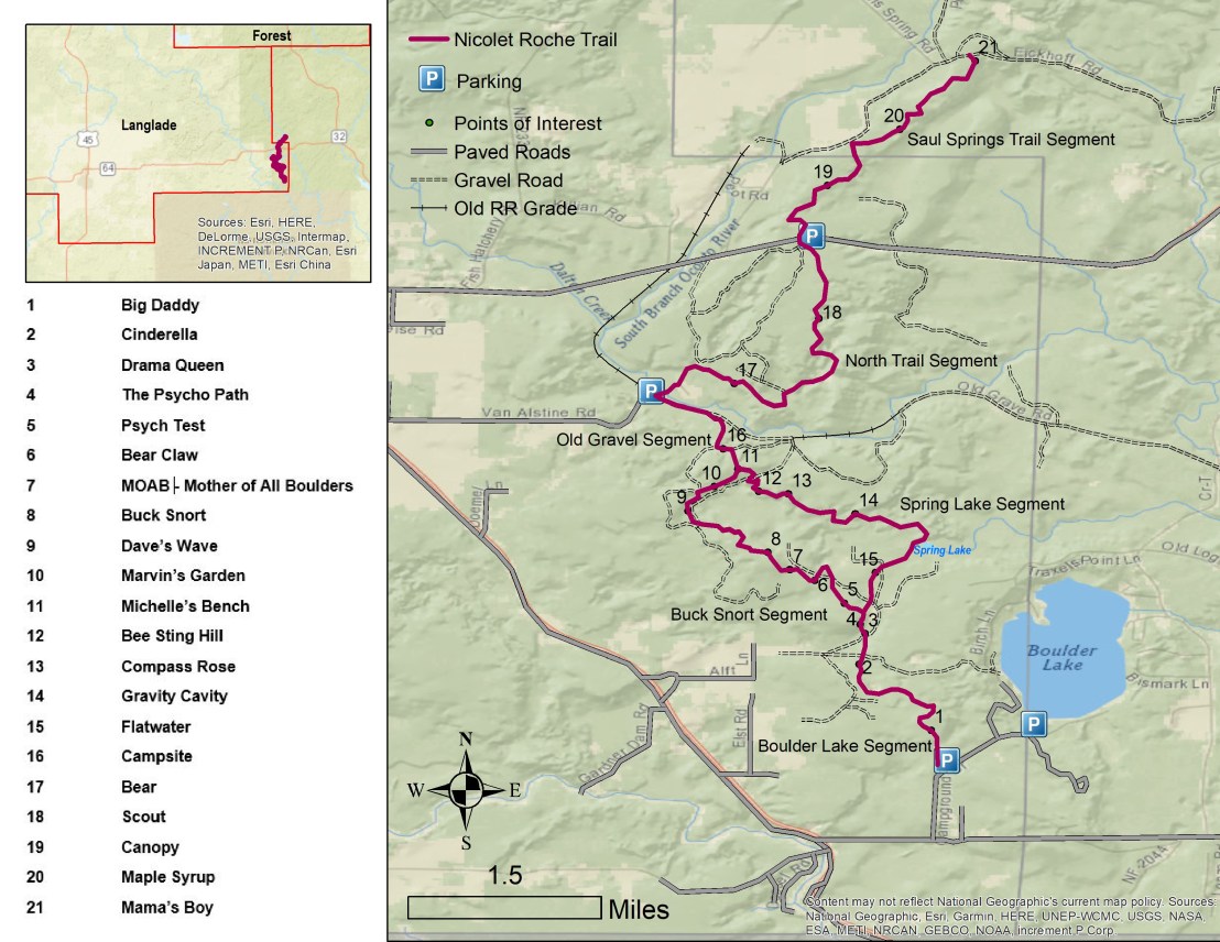 LAMBA_Nicolet_Roche tri fold2