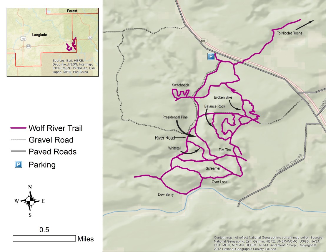 WolfRiverTrail